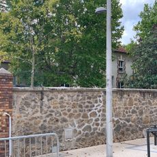 École maternelle du Centre