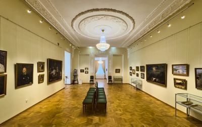 Interior 3