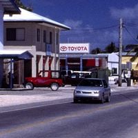 Majuro