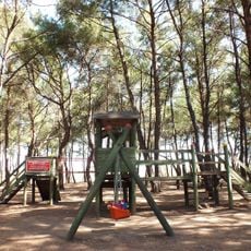 Efeoğlu Nature Park