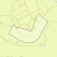 Rijksbeschermd gezicht Nigtevecht