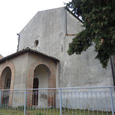 Chiesa di Sant'Eustachio