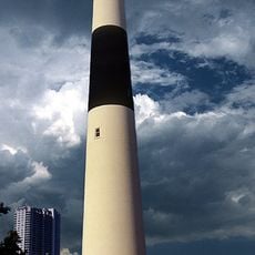Absecon Light
