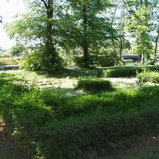 Silkeborg Slot