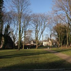 Ewaldipark