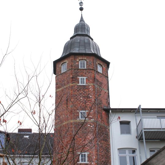 Königshof