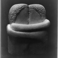 The Kiss