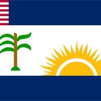 contea di River Cess