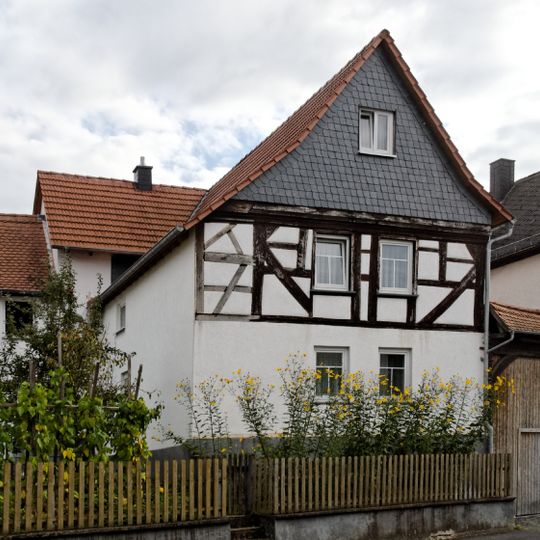 Rheinfelser Straße 23