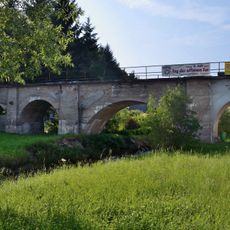 Viadukt