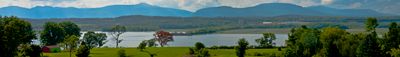 Panoramic View 0