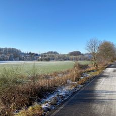 Wupperaue bei Westenbrücke