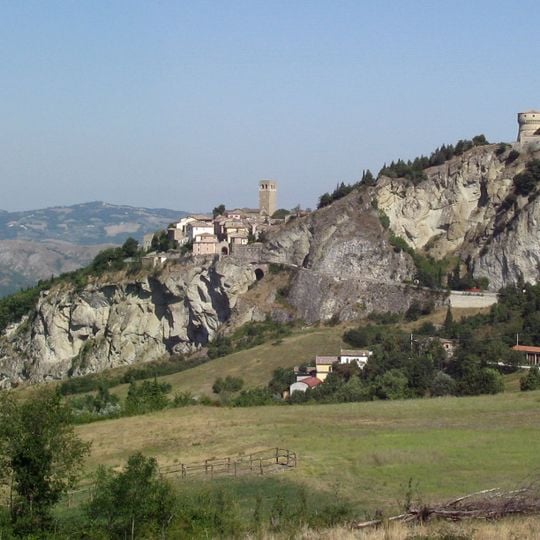 Montefeltro