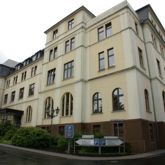 Circondario del Westerwald