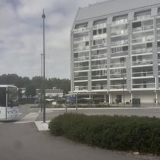 Klaukkala Travel Center