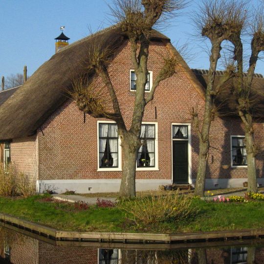 Boskoop