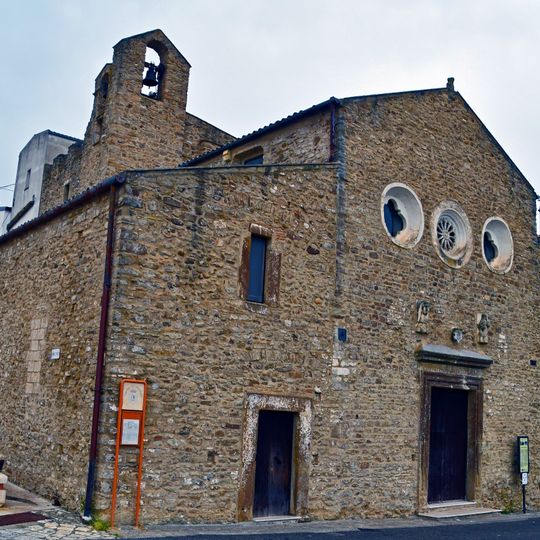 Chiesa di San Rocco