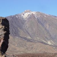 Santa Cruz de Tenerife Province