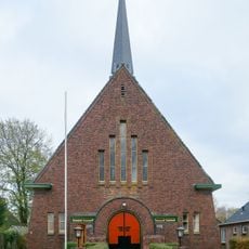 Boazkerk