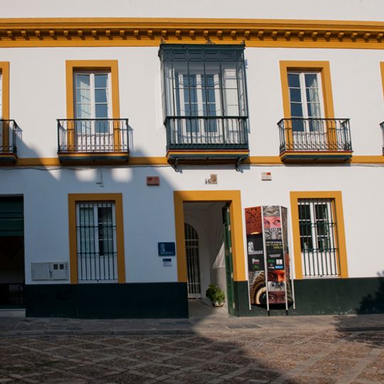 Foro de la Biodiversidad