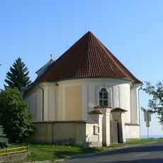 Evangelical church