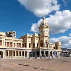 Museu de Artes e Ofícios