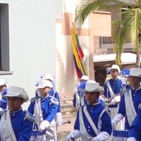 Departamento de Huila