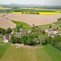 Tschaschwitz/Časecy