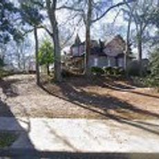 Hammonds House Museum