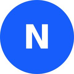 natqueg