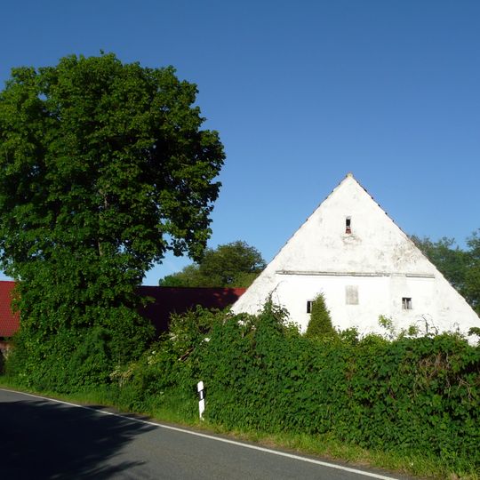 Mühle