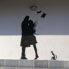 Murale