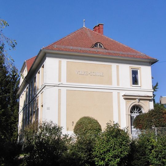 Volksschule