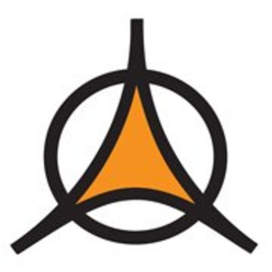 Governors State University