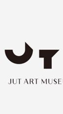 Jut Art Museum