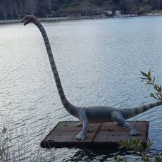 Opera d'arte, scultura