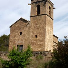 Sant Martí de Joval