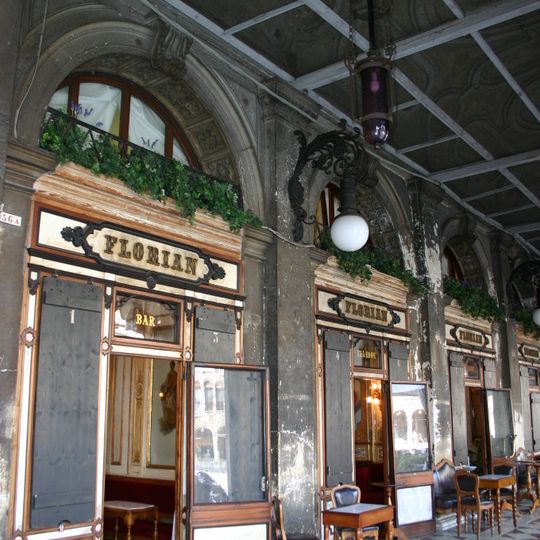 Caffè Florian