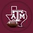 Texas A&M Aggies football
