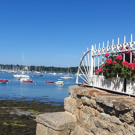 Camping municipal Le Sillon