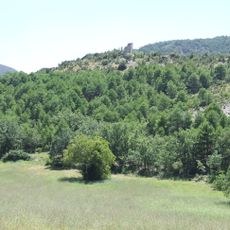 Sant Pere de Vilanoveta