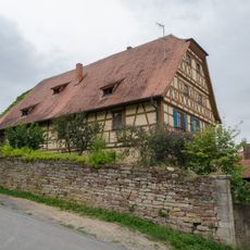 Bauernhaus