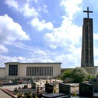 Saint-Germain-d'Ectot