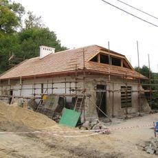 4 Zamkowa Street in Kazimierz Dolny