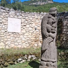 Estátua