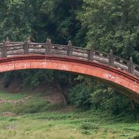 Leshan