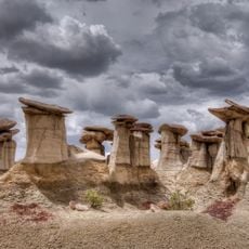Ah-shi-sle-pah Wilderness