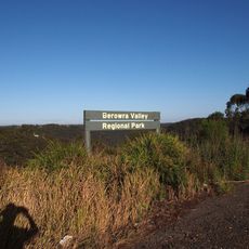 Berowra Valley Regional Park