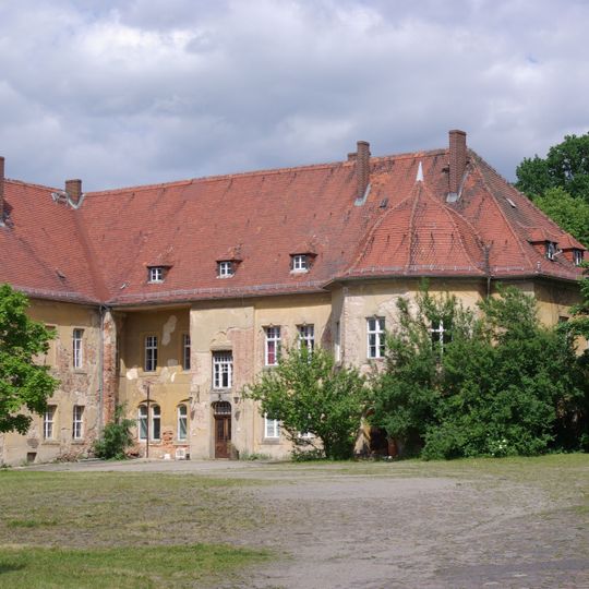 Schloss