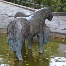 Tjurbergsparken